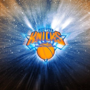 布莱克本锋霸盖耶正式加盟上海申花 英伦空霸登陆中超冲击新赛季