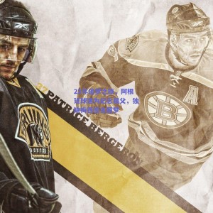 22年追梦之旅，阿根廷球迷为纪念祖父，独缺梅西签名圆梦