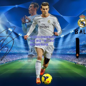 于汉超火线加盟国足教练组 邵佳一麾下首训展即插即用价值