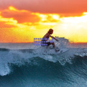 西甲争冠风云突变，皇马客场爆冷告负，落后巴萨四分陷被动