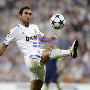 贝克汉姆获封爵位，伦敦高档酒吧举办星光派对庆祝