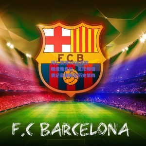 拜仁豪掷1500万欧租借雅克松，足坛租借费纪录刷新至历史第四