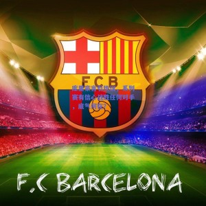 库里豪言引热议，系列赛有信心战胜任何对手，底气何在？