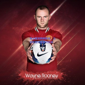 勇士瞄准鹈鹕新星，三首轮报价墨菲引热议