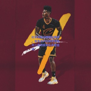 红军双星闪耀国际赛场，加克波萨拉赫双双梅开二度助国家队高歌猛进