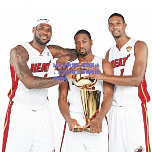 湖人连胜势头戛然而止，主帅坦言密集赛程拖累球队