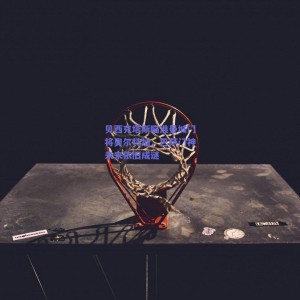 贝西克塔斯瞄准曼城门将奥尔特加，巴萨门神未来依旧成谜