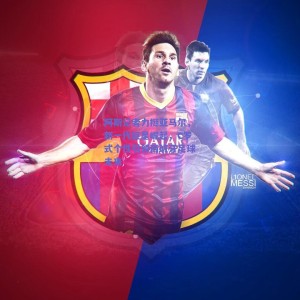 阿斯记者力挺亚马尔，新一代巨星崛起，C罗式个性引领西班牙足球未来