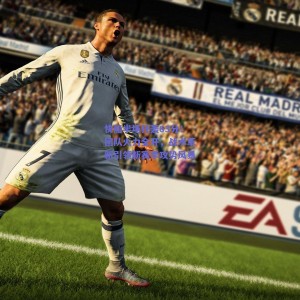 快船半场狂轰63分！团队火力全开，战术革新引领新赛季攻势风暴