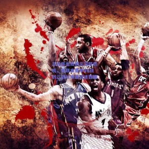 足总杯出局揭示深层危机，曼联本赛季40战创二战以来最低迷数据