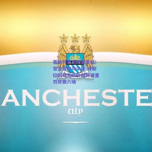 塞维利亚后防遭重创！官方宣布马尔康-特谢拉因辱骂威胁裁判被重罚停赛六场