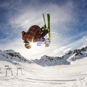 进攻效率联盟垫底引质疑 拉文回应，体系融合需时间，多样打法亦是财富