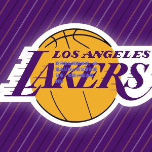 亚洲足坛再掀波澜，前重庆队核心郑又荣东渡日本，加盟J3富山胜利队