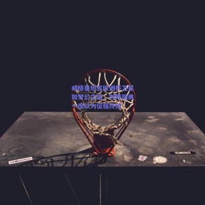 威格曼坦言欧洲杯卫冕如梦幻之旅，对阵瑞典一度以为征程终结