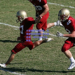 小里弗斯力挺狄龙，从毒瘤标签到球队文化缔造者，场均22分见证蜕变