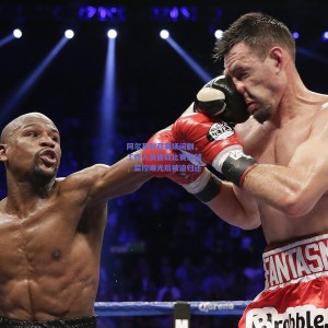 阿尔及利亚赛场闹剧，工作人员偷窃比赛用球，监控曝光后被迫归还