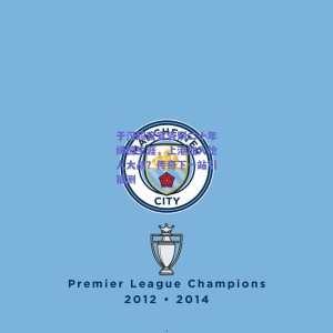 于汉超官宣告别二十年绿茵生涯，上港加入抢人大战？传奇下一站引猜测