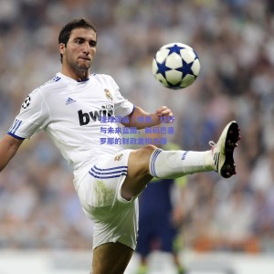 懂球译站｜债务、杠杆与未来蓝图，解码巴塞罗那的财政重构之路