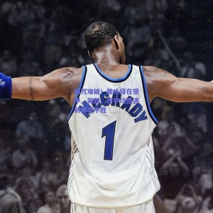 魔咒难破！滕哈格在德甲、英超、荷甲均遭遇前两场不胜