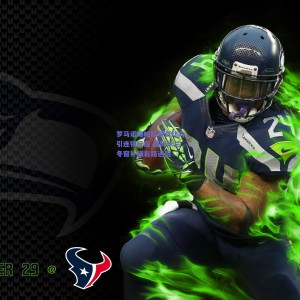 罗马诺曝帕拉蒂奇动向引连锁反应 国际米兰冬窗补强右路遇阻