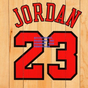 皇马三场不胜陷危机，更衣室分歧曝光，姆巴佩支持阿隆索，维尼修斯遭部分队友质疑