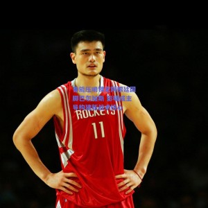 鲁能压哨锁定阿根廷国脚巴尔加斯 彭啸成主导构建新战术核心