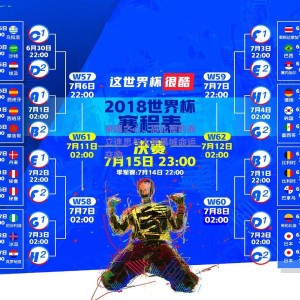 帝国之心，恩比德的而立迷思与大苹果城命运交响