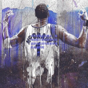 卡马文加心系故土，皇马球星计划在安哥拉投资创办足球与教育并重的未来学院