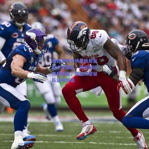 多特蒙德中场厄兹詹面临十字路口，俱乐部持开放态度，球员渴望留队证明价值