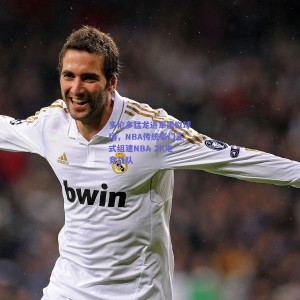 多伦多猛龙进军虚拟球场，NBA传统豪门正式组建NBA 2K电竞战队