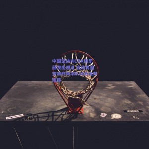 中国篮协向CBA俱乐部发出邀请 启动男篮亚洲杯国家队球员推荐程序