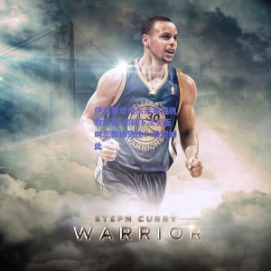 伊涅斯塔暗示未来或执教练鞭 笑称下次见面叫您教练先生？希望如此