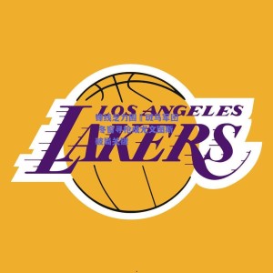 锋线乏力困囧斑马军团 冬窗寻枪成尤文图斯破局关键