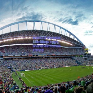 黄健翔评亚洲足球格局，乌兹别克实力强劲，我们的被动防守反击是无奈常态