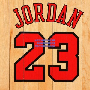 从百亿观赛到生态深耕，英雄联盟赛事如何重塑数字体育的未来格局