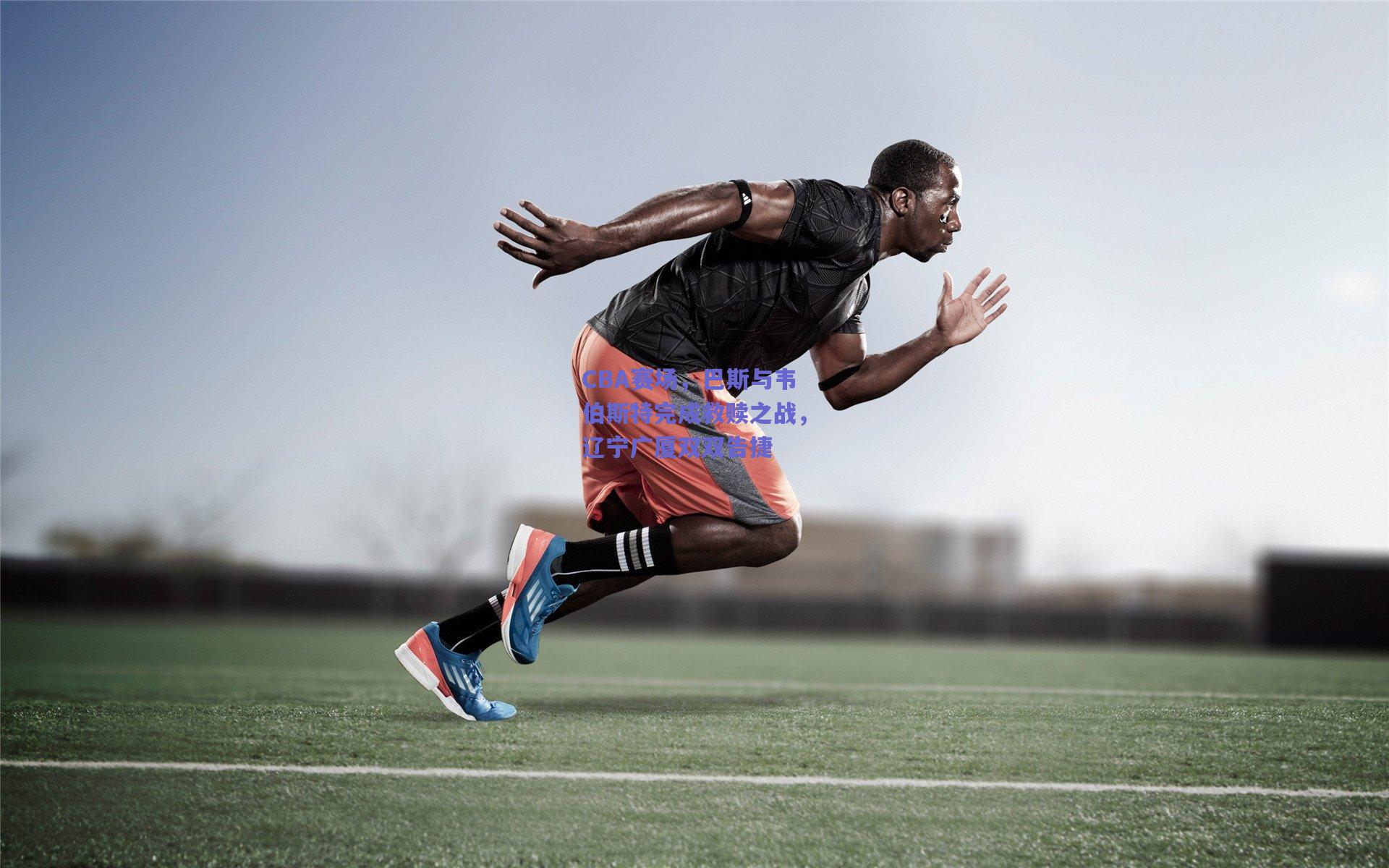 CBA赛场,巴斯与韦伯斯特完成救赎之战,辽宁广厦双双告捷