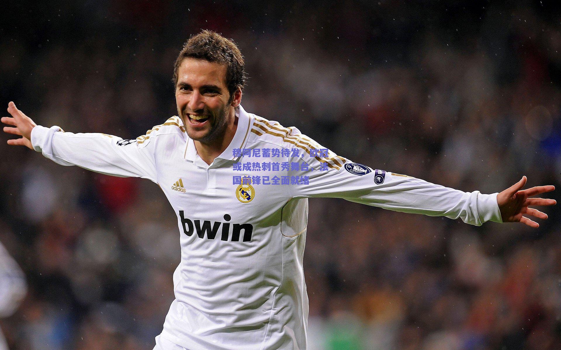 穆阿尼蓄势待发，欧冠或成热刺首秀舞台，法国前锋已全面就绪